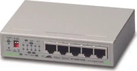 Allied Telesis AT-GS910/5E-30, Allied Telesis AT-GS910/5E-30