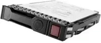 HP 878844-001, HP 878844-001