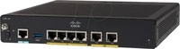 Cisco C931-4P, Cisco C931-4P