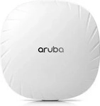 HPE Aruba AP-515-RW, HPE Aruba HPE - Aruba AP-515-RW