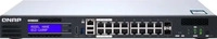 QNAP QGD-1600P-4G, QNAP QGD-1600P-4G