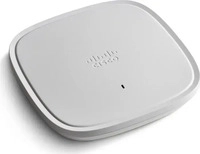 Cisco C9115AXI-E, Cisco C9115AXI-E