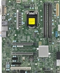 Supermicro MBD-X12SAE-O, Supermicro MBD-X12SAE-O