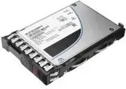 HP 875500-B21, HP 875500-B21