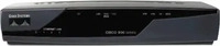 Cisco CISCO876-SEC-I-K9, Cisco CISCO876-SEC-I-K9