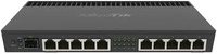 Mikrotik RB4011IGS+RM, Mikrotik RB4011IGS+RM