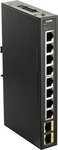 D-Link DIS-100G-10S, D-Link DIS-100G-10S