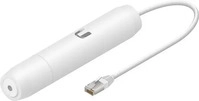 Ubiquiti INS-3AF-O-G, UbiQuiti INS-3AF-O-G