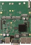Mikrotik RBM33G, Mikrotik RBM33G