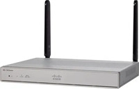 Cisco C1116-4P, Cisco C1116-4P