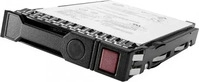 HP 846524-B21, HP 846524-B21