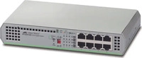 Allied Telesis AT-RKMT-J08, Allied Telesis AT-RKMT-J08
