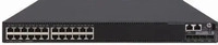 HP JH145A, HP JH145A