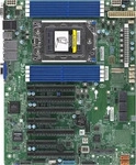 Supermicro MBD-H12SSL-I-B, Supermicro MBD-H12SSL-I-B