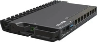 Mikrotik RB5009UG+S+IN, Mikrotik RB5009UG+S+IN