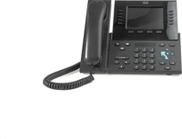 Cisco CP-8961-C-K9, Cisco CP-8961-C-K9