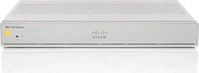 Cisco C1112-8P, Cisco C1112-8P