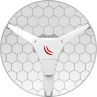 Mikrotik RBLHGG-60AD, Mikrotik RBLHGG-60AD