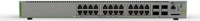 Allied Telesis AT-GS970M/28PS-50, Allied Telesis AT-GS970M/28PS-50