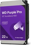Western Digital WD221PURP, Western Digital WD221PURP