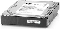 HP 507772-B21, HP 507772-B21