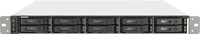 QNAP TS-H1090FU-7232P-64G, QNAP TS-H1090FU-7232P-64G