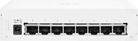HPE Aruba R8R45A, HPE Aruba HPE - Aruba R8R45A