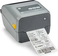 Zebra ZD4A042-C0EW02EZ, Zebra ZD4A042-C0EW02EZ
