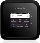 NETGEAR MR6150-100EUS, Netgear MR6150-100EUS