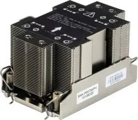 Supermicro SNK-P0078AP4, Supermicro SNK-P0078AP4