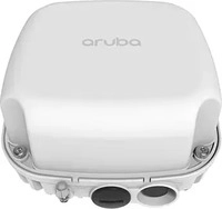 HPE Aruba R4W43A, HPE Aruba HPE - Aruba R4W43A