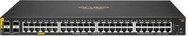 HPE Aruba R8N85A, HPE Aruba HPE - Aruba R8N85A