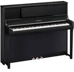 Yamaha CSP-295 Schwarz E-Piano