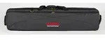 Kawai SC-2 Softcase Schwarz