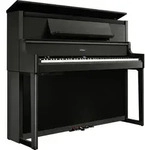 Roland LX-9 Charcoal Black E-Piano