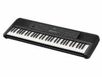 Yamaha PSR-E283 Beginners Keyboard