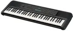 Yamaha PSR-E283 Beginners Keyboard