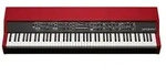 Nord Grand 2