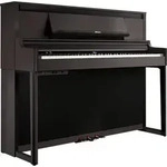 Roland LX-6 Rosenholz E-Piano