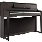 Roland LX-5 Dark Rosewood E-Piano Set