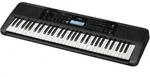 Yamaha PSR-E383 Keyboard