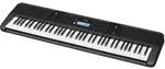 Yamaha PSR-EW320 Keyboard