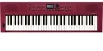 Roland GO:KEYS 3 Dark Red