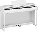 Yamaha CLP-825 Wei&szlig; E-Piano