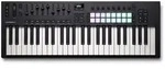 Novation Launchkey 49 MK4