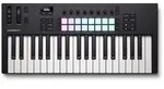 Novation Launchkey 37 MK4