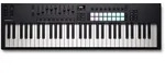 Novation Launchkey 61 MK4