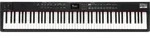 Roland RD-88 EX