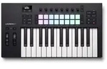 Novation Launchkey 25 MK4