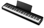 Kawai ES-60 Schwarz E-Piano